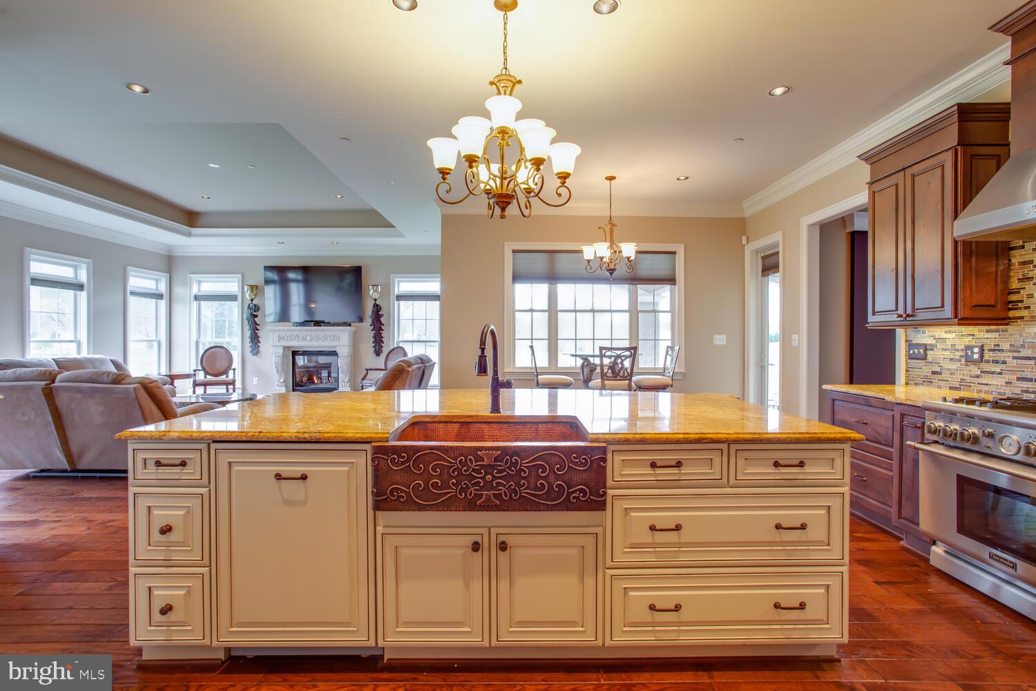 5500 Brooks Woods Road Lothian, MD 20711 - Photo 6 of 107