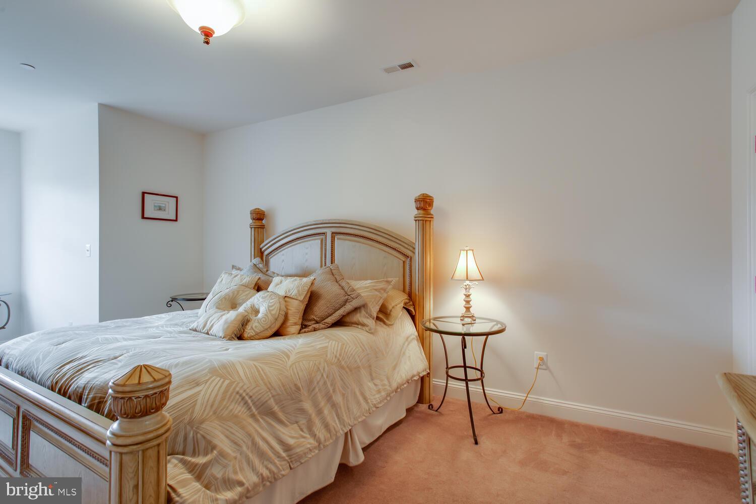 5500 Brooks Woods Road Lothian, MD 20711 - Photo 61 of 107