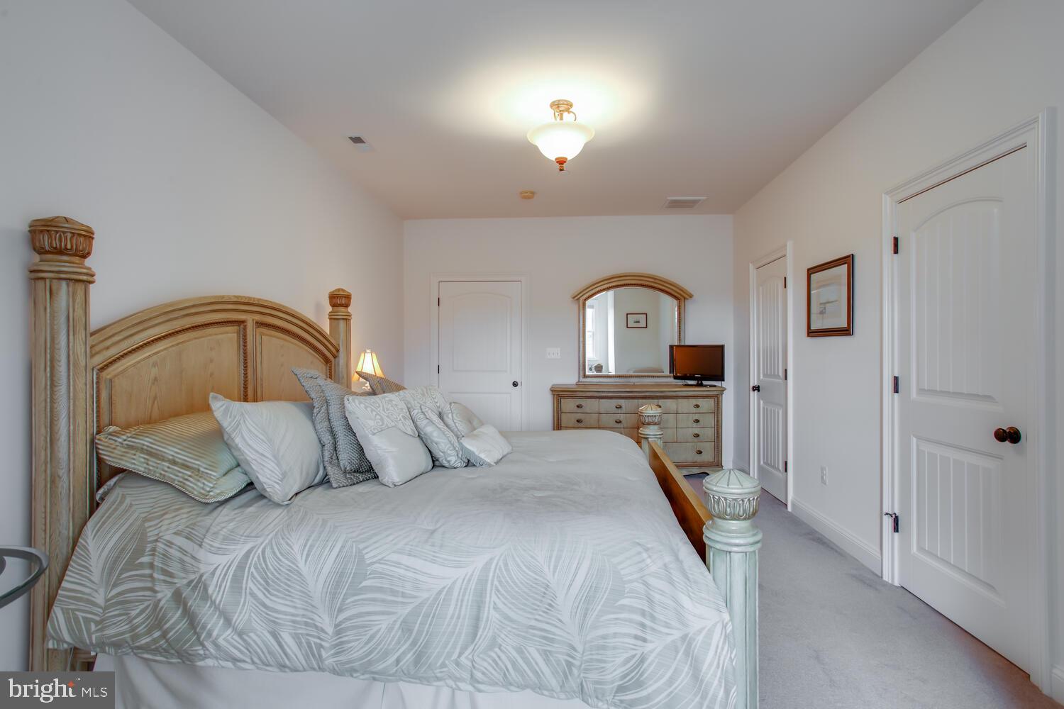 5500 Brooks Woods Road Lothian, MD 20711 - Photo 62 of 107
