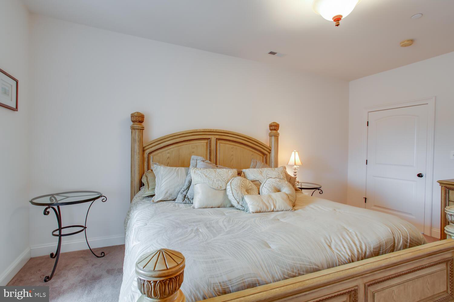 5500 Brooks Woods Road Lothian, MD 20711 - Photo 63 of 107