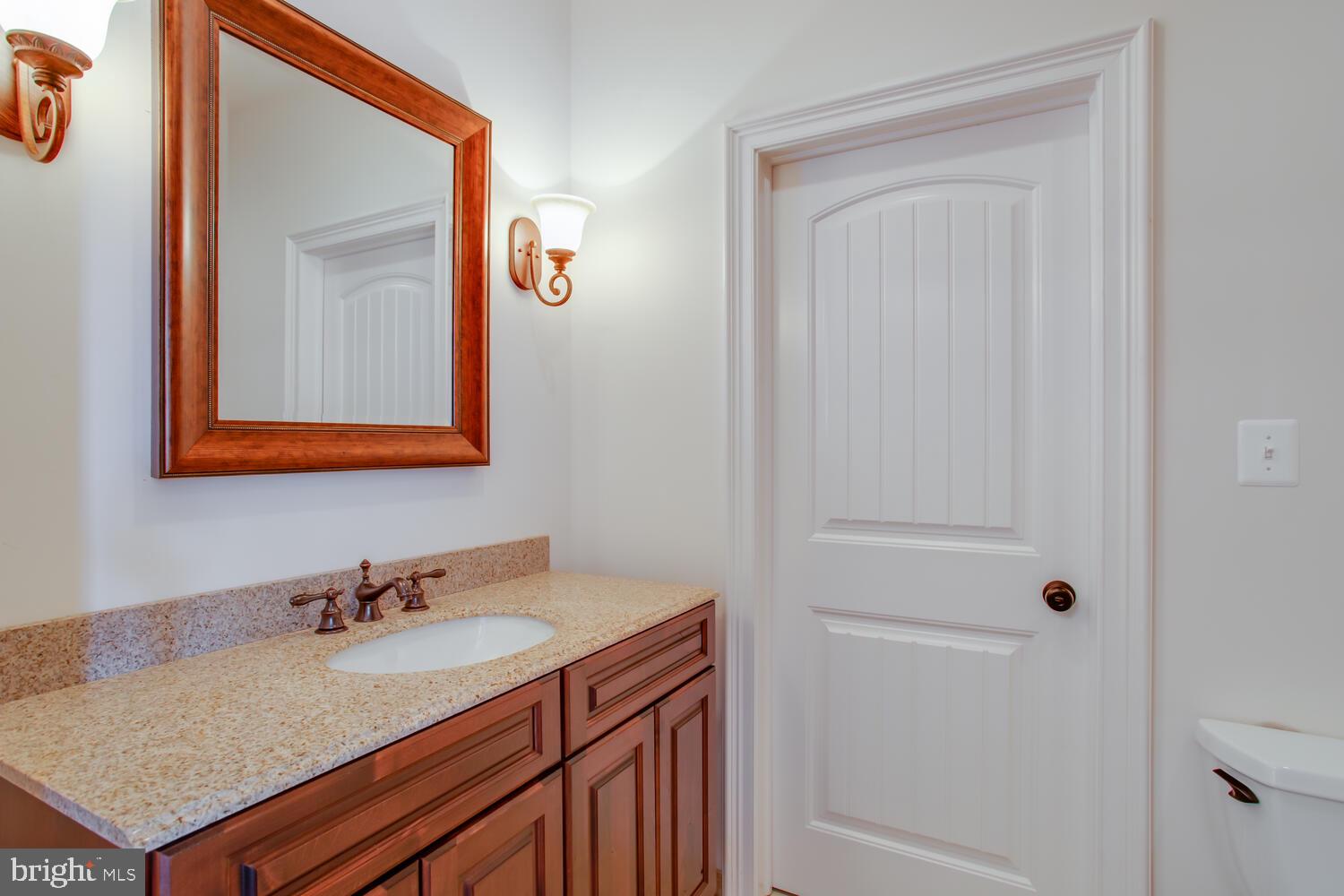 5500 Brooks Woods Road Lothian, MD 20711 - Photo 64 of 107