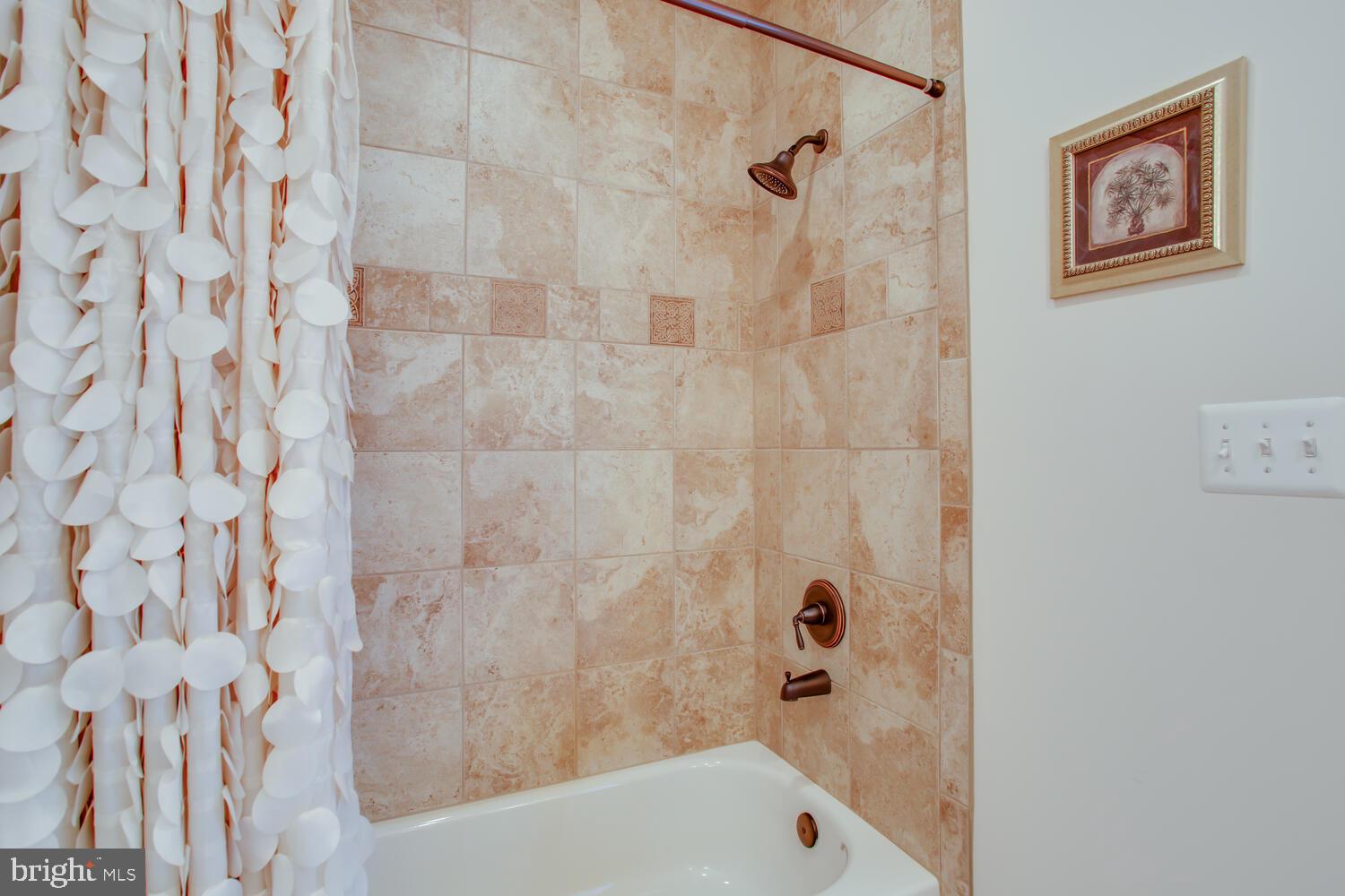 5500 Brooks Woods Road Lothian, MD 20711 - Photo 65 of 107
