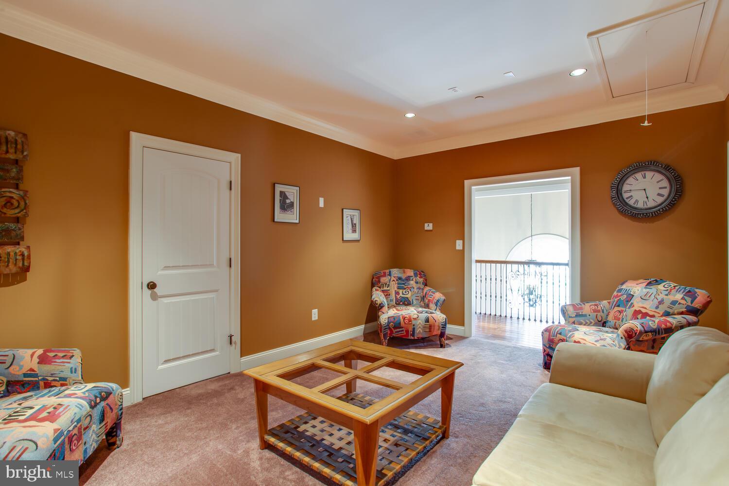 5500 Brooks Woods Road Lothian, MD 20711 - Photo 67 of 107