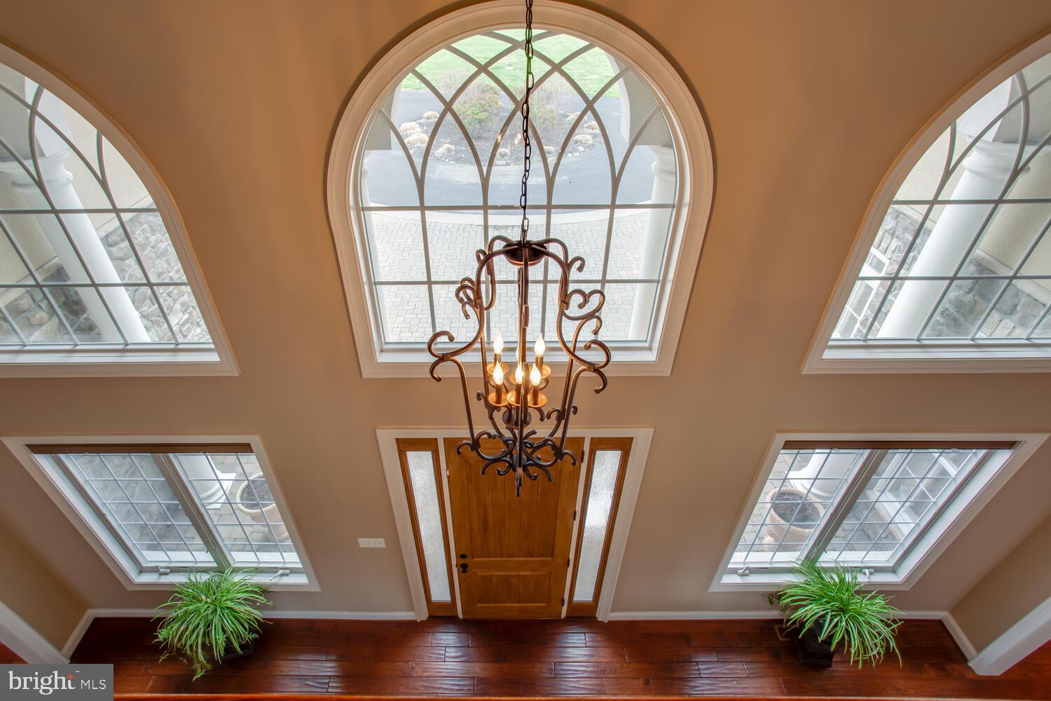 5500 Brooks Woods Road Lothian, MD 20711 - Photo 68 of 107