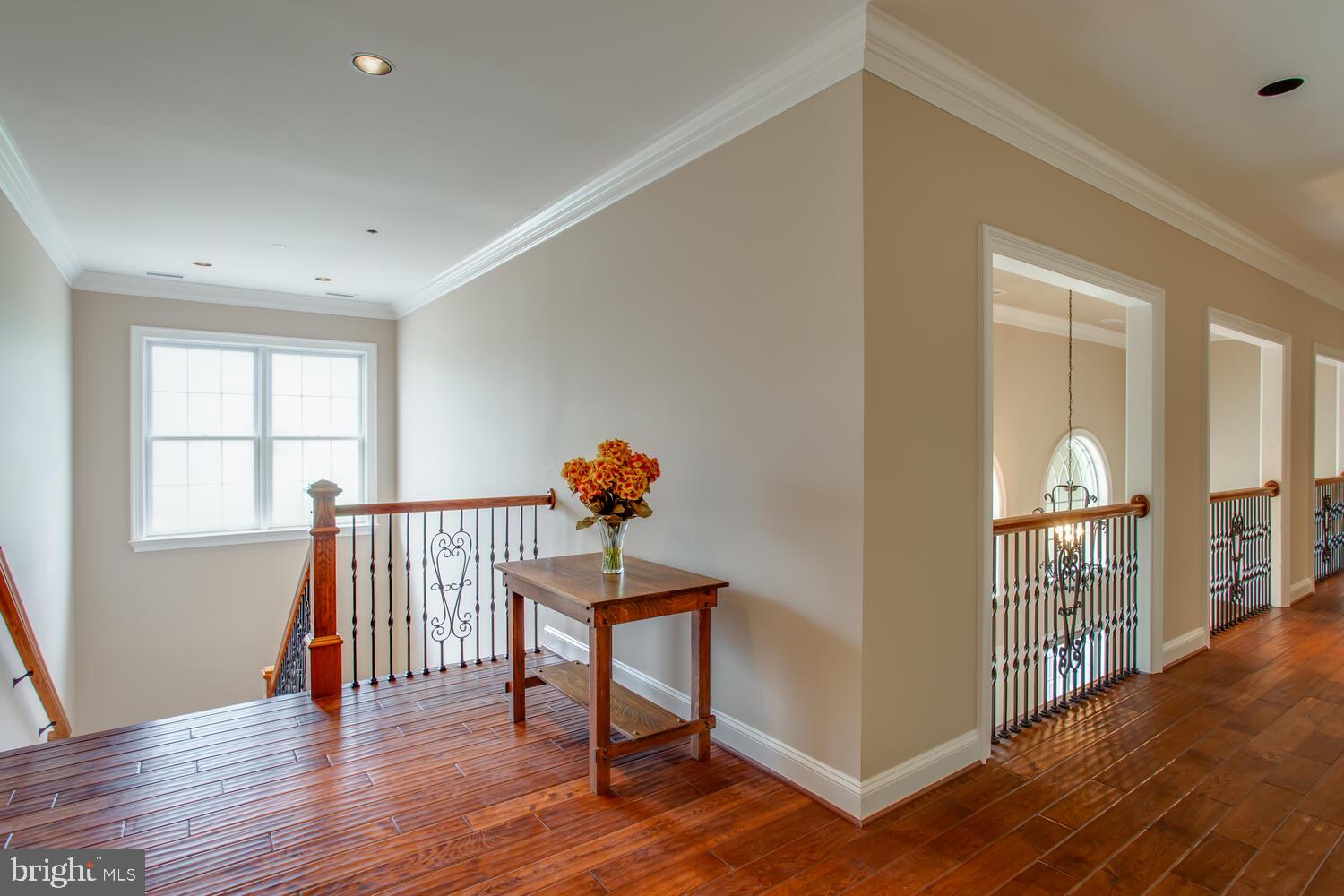 5500 Brooks Woods Road Lothian, MD 20711 - Photo 69 of 107