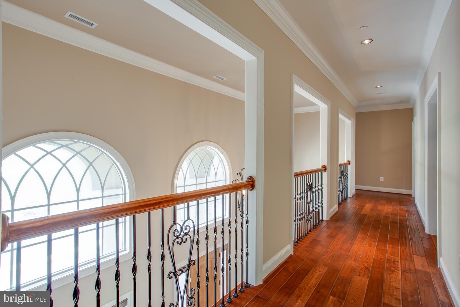 5500 Brooks Woods Road Lothian, MD 20711 - Photo 70 of 107