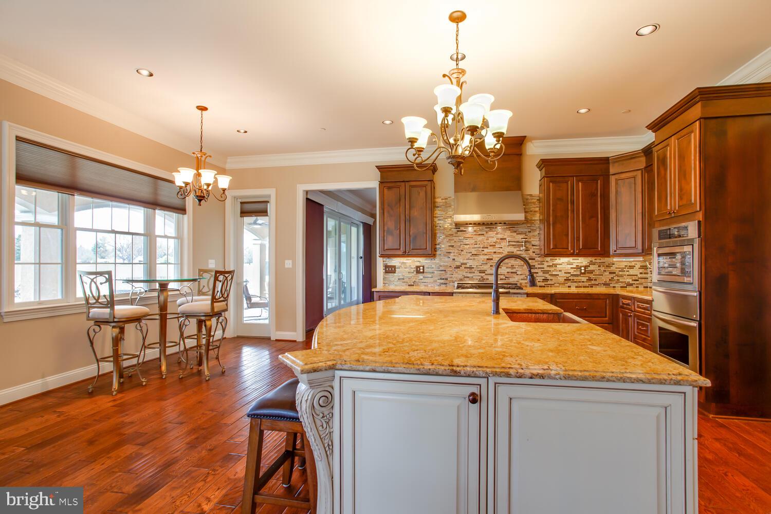 5500 Brooks Woods Road Lothian, MD 20711 - Photo 7 of 107