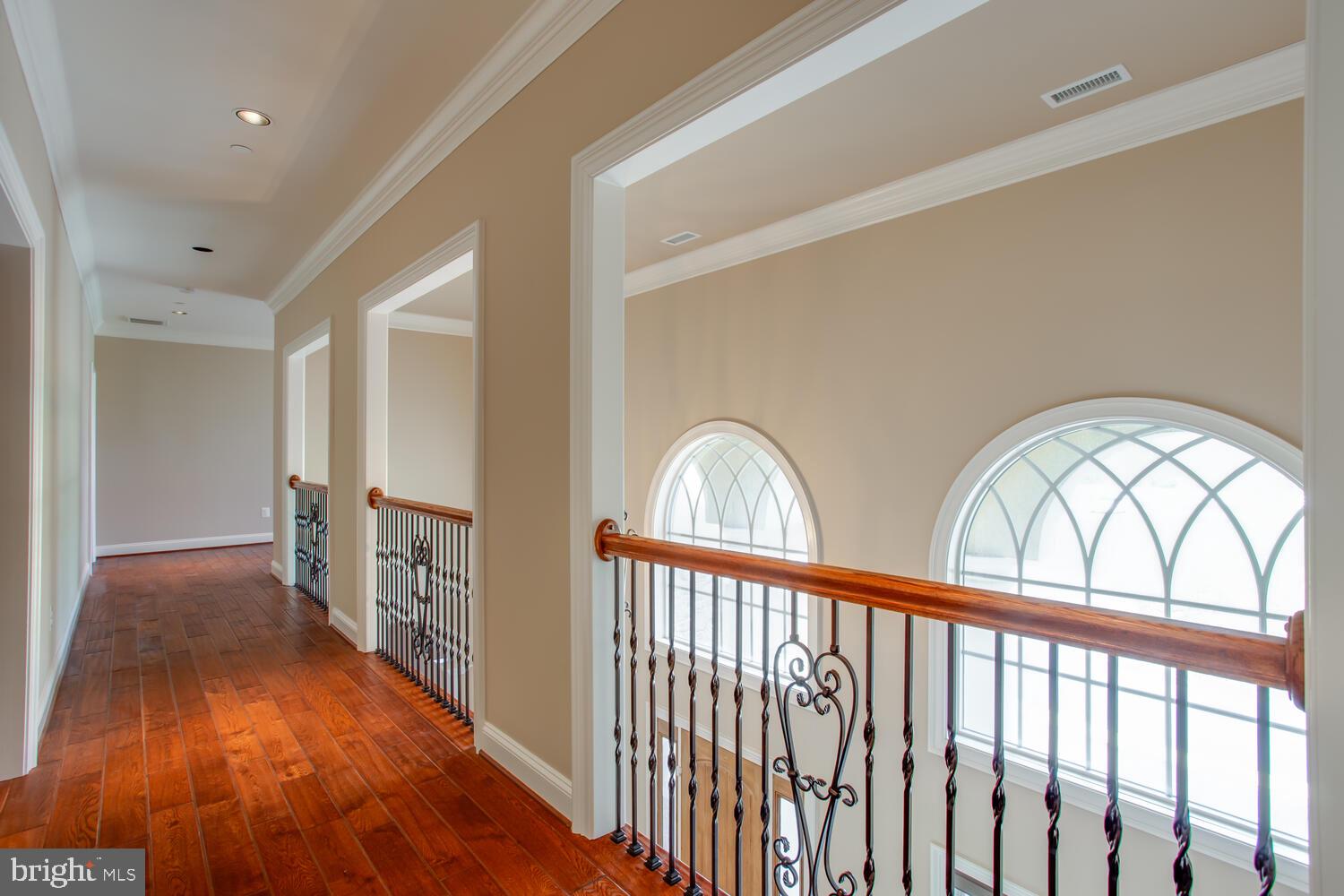 5500 Brooks Woods Road Lothian, MD 20711 - Photo 71 of 107
