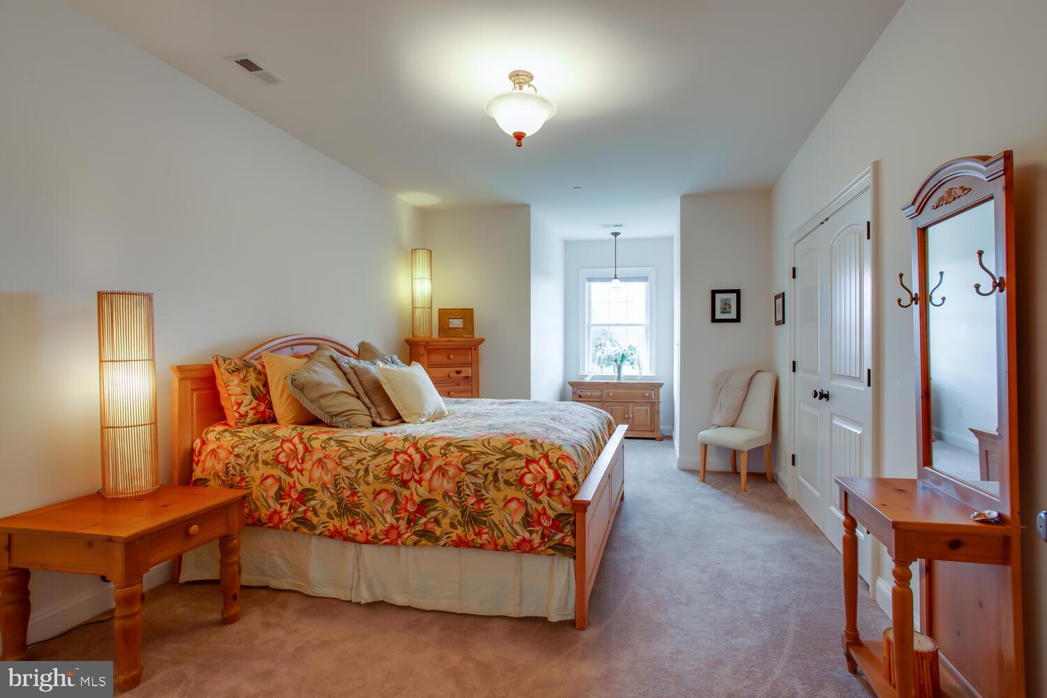 5500 Brooks Woods Road Lothian, MD 20711 - Photo 72 of 107