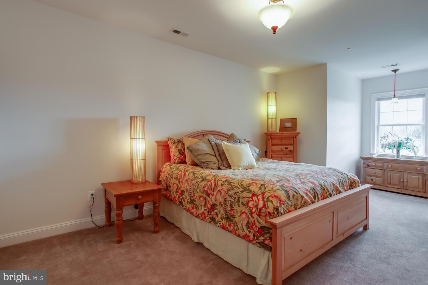 5500 Brooks Woods Road Lothian, MD 20711 - Photo 73 of 107