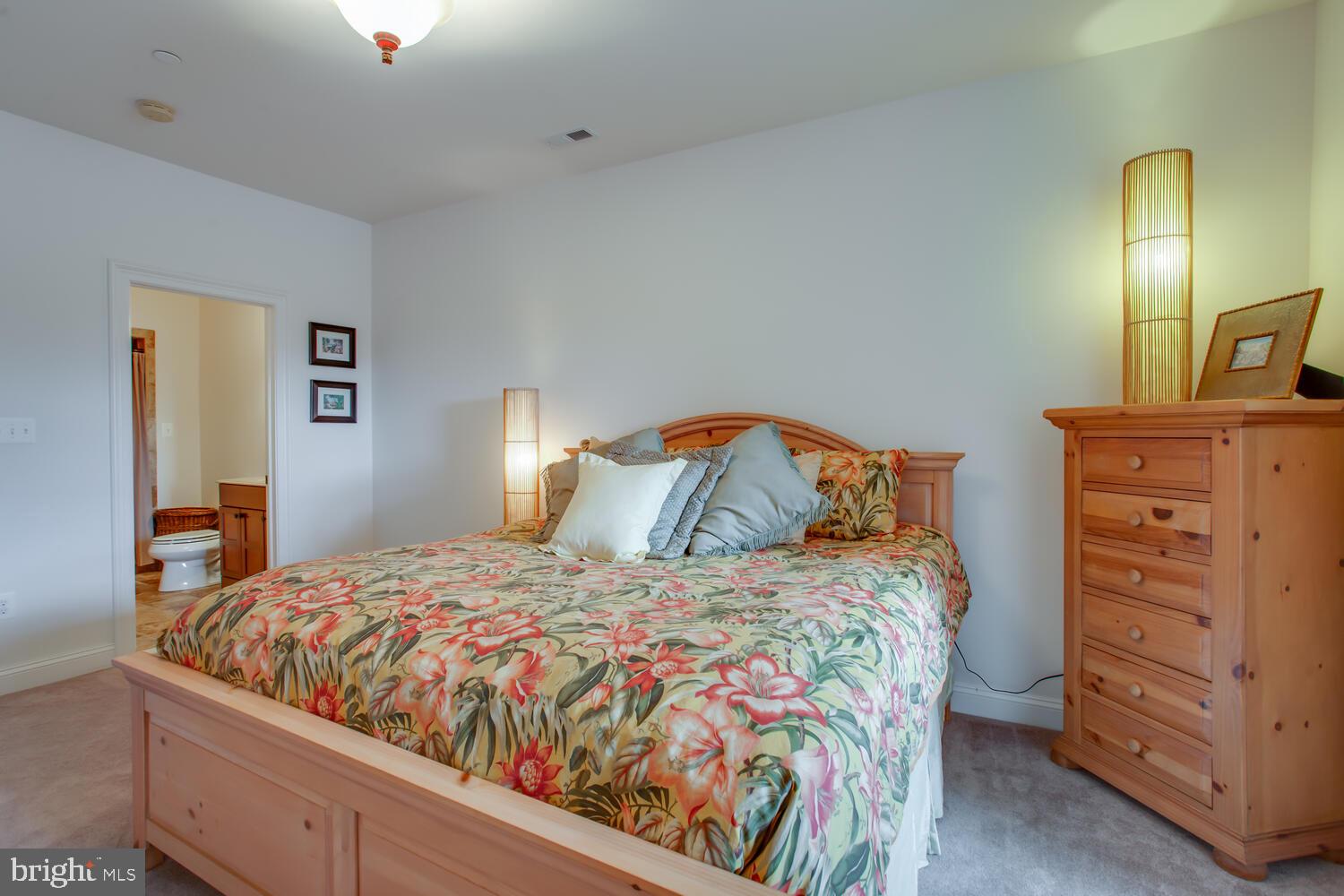 5500 Brooks Woods Road Lothian, MD 20711 - Photo 74 of 107