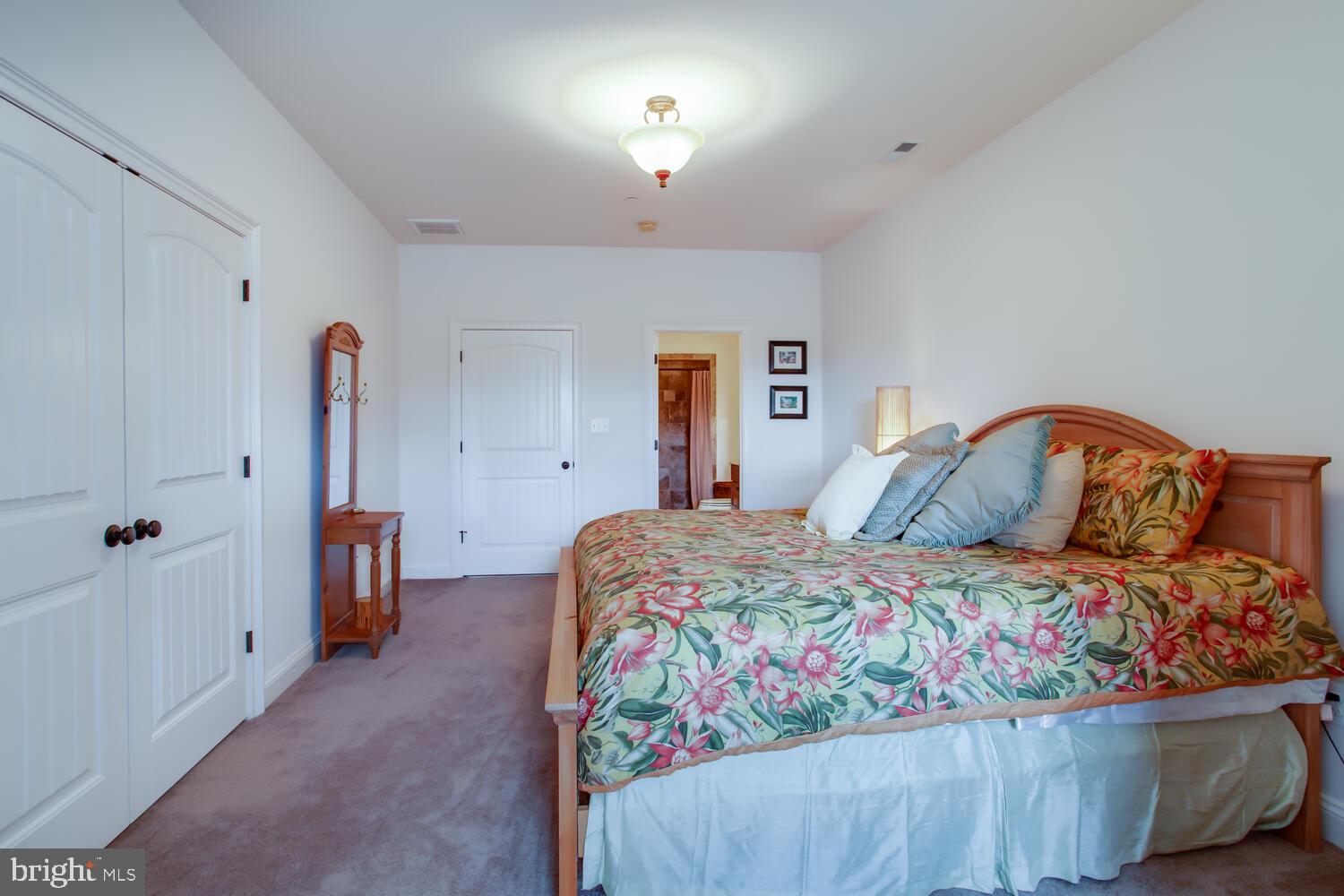 5500 Brooks Woods Road Lothian, MD 20711 - Photo 75 of 107