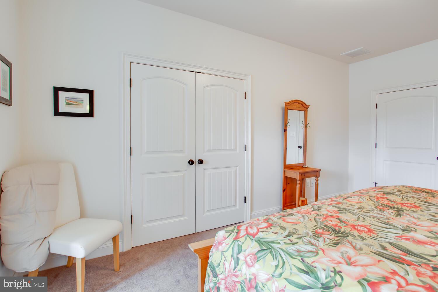 5500 Brooks Woods Road Lothian, MD 20711 - Photo 76 of 107