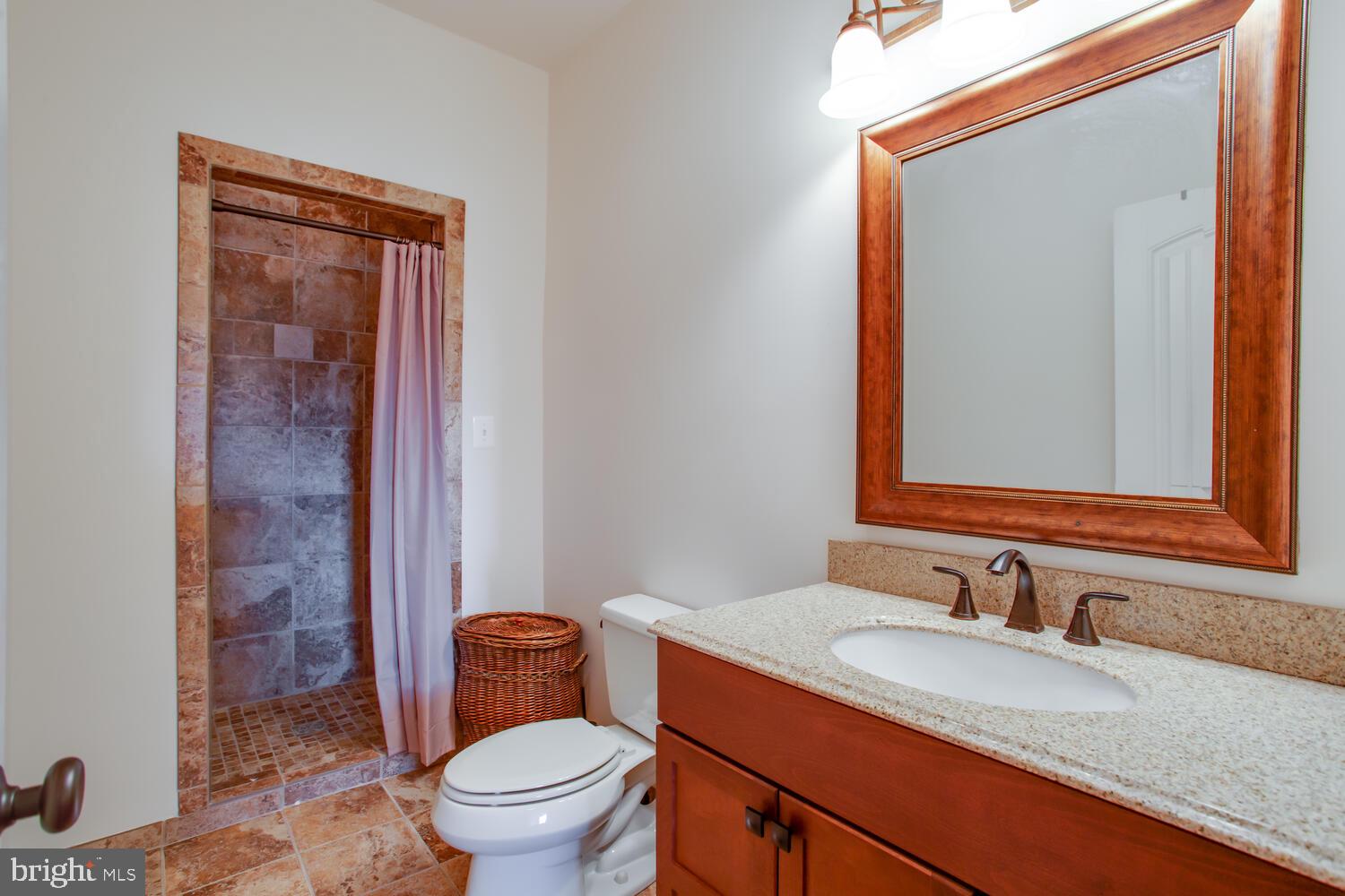 5500 Brooks Woods Road Lothian, MD 20711 - Photo 77 of 107