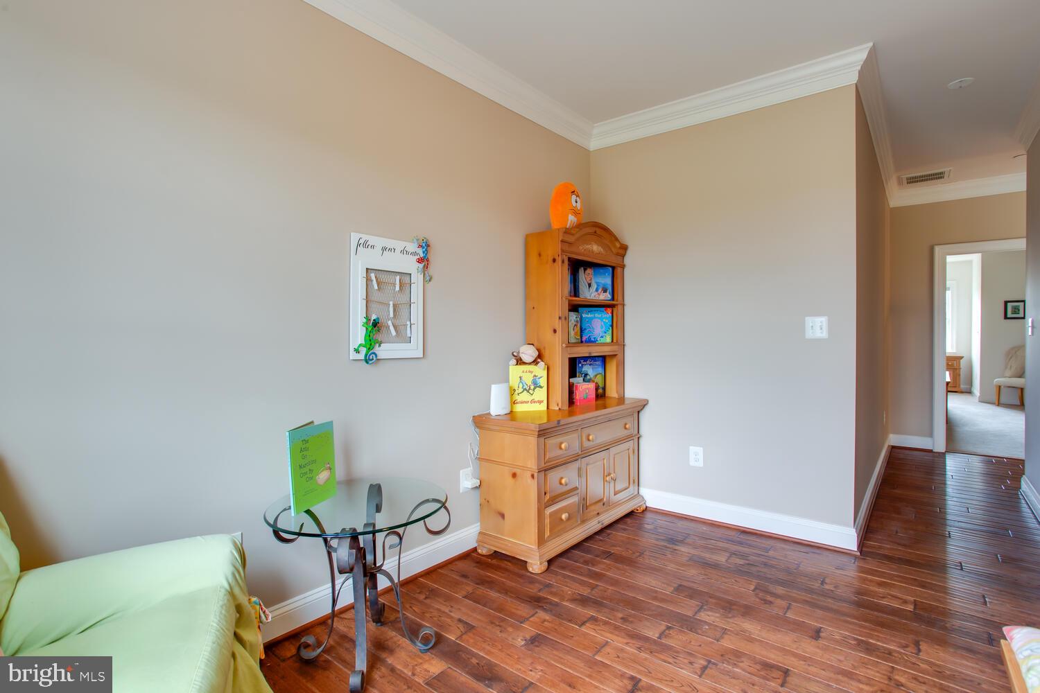 5500 Brooks Woods Road Lothian, MD 20711 - Photo 79 of 107