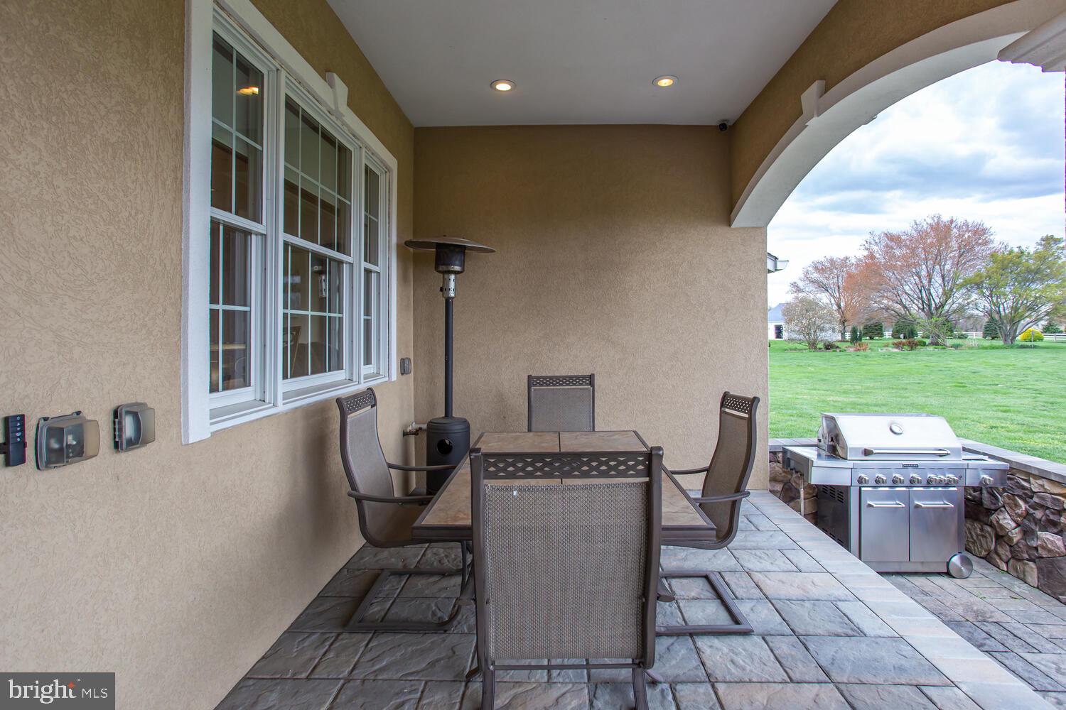 5500 Brooks Woods Road Lothian, MD 20711 - Photo 80 of 107