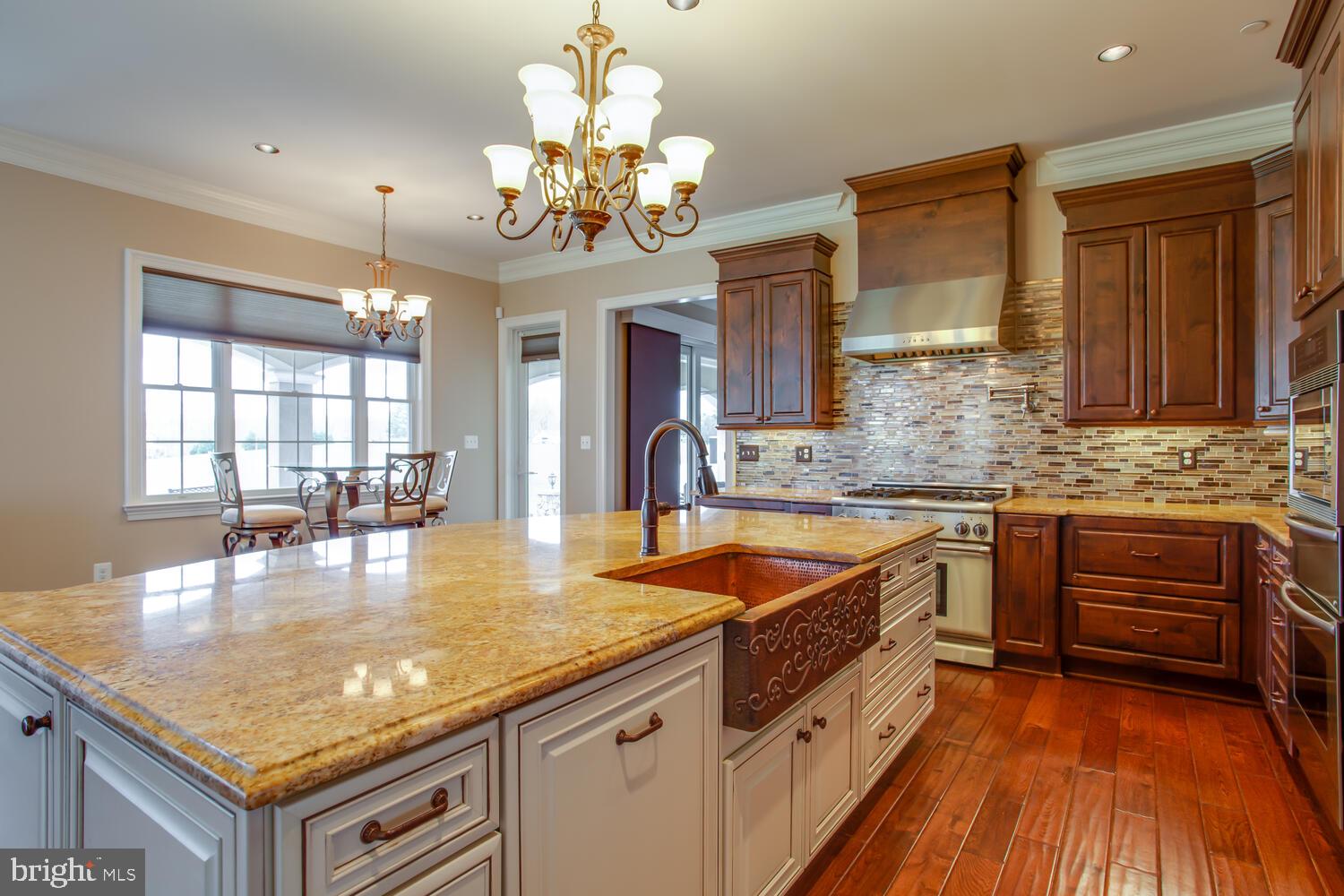 5500 Brooks Woods Road Lothian, MD 20711 - Photo 8 of 107