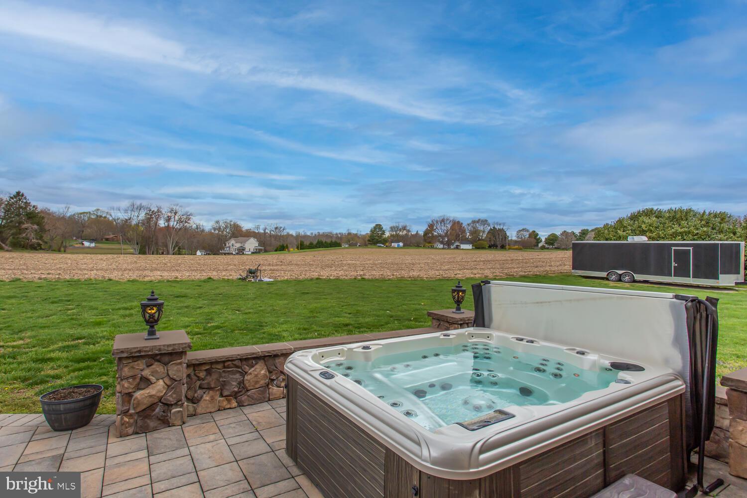 5500 Brooks Woods Road Lothian, MD 20711 - Photo 83 of 107