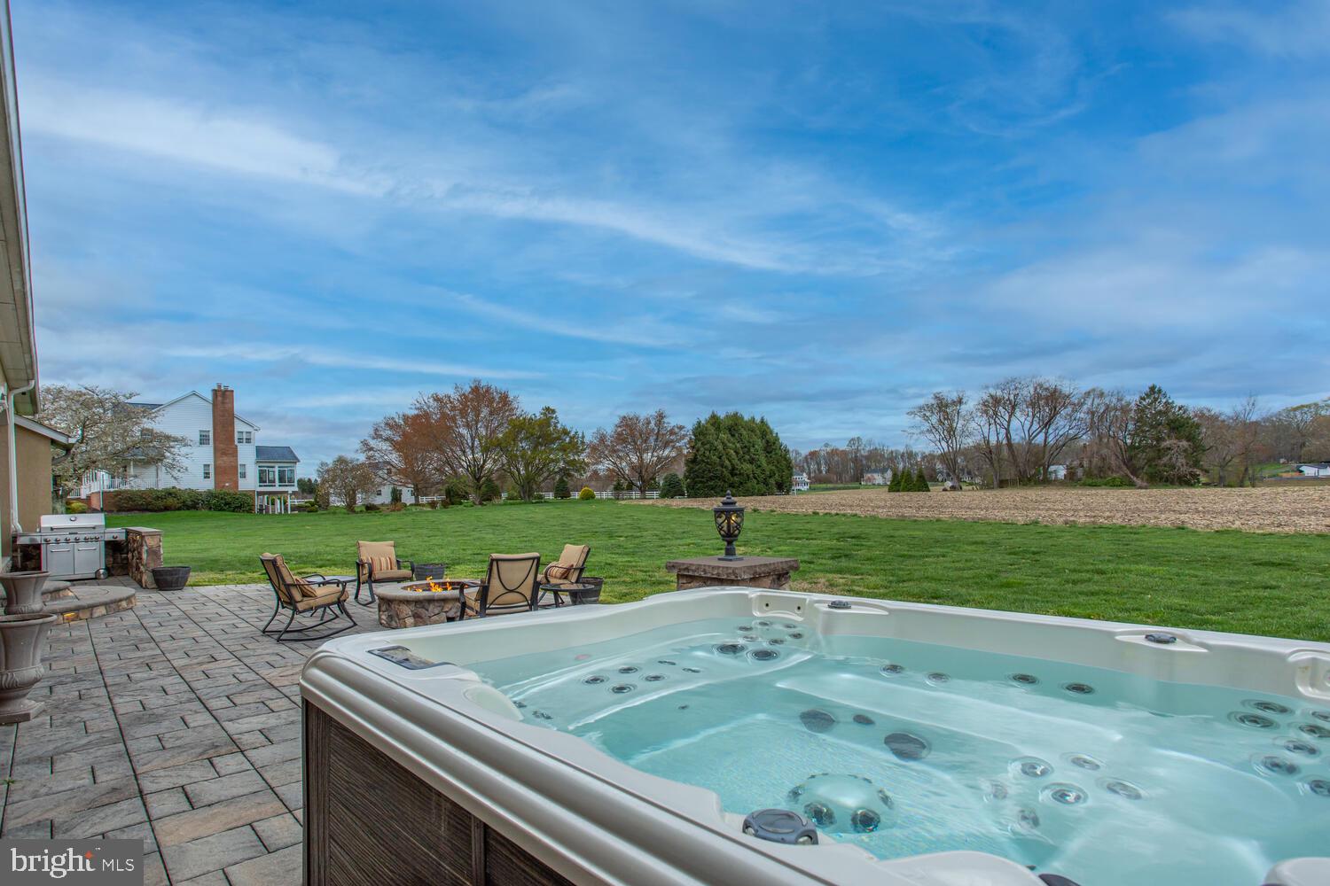 5500 Brooks Woods Road Lothian, MD 20711 - Photo 84 of 107