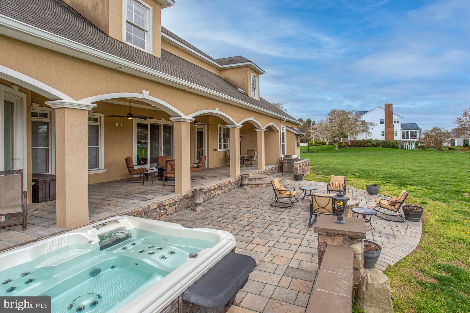 5500 Brooks Woods Road Lothian, MD 20711 - Photo 89 of 107