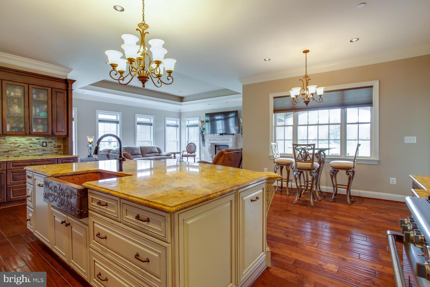 5500 Brooks Woods Road Lothian, MD 20711 - Photo 9 of 107