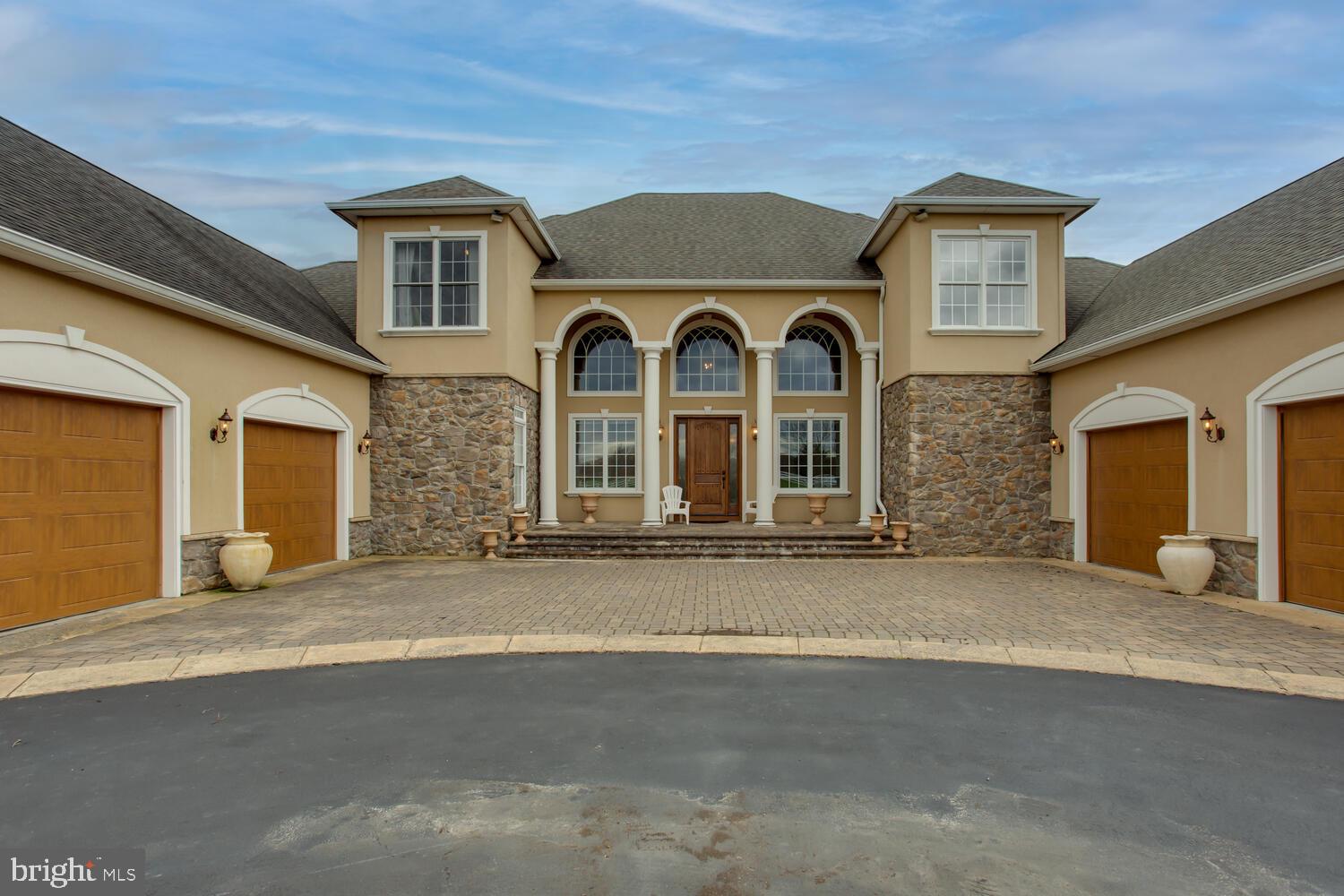 5500 Brooks Woods Road Lothian, MD 20711 - Photo 95 of 107