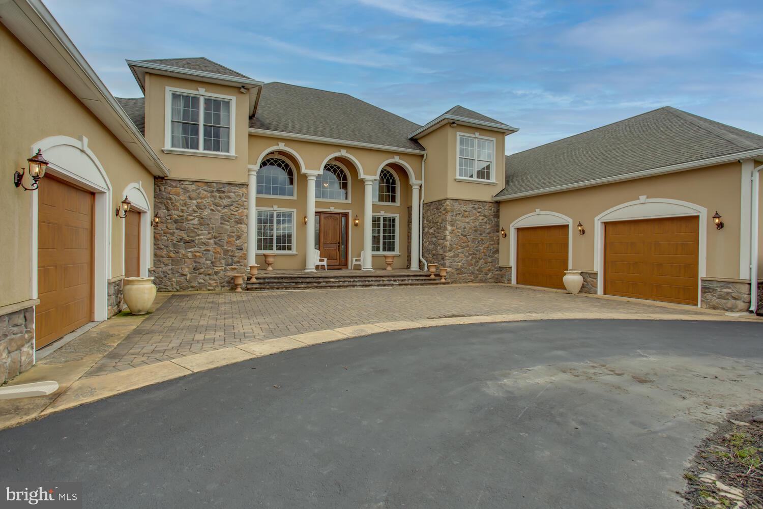 5500 Brooks Woods Road Lothian, MD 20711 - Photo 96 of 107