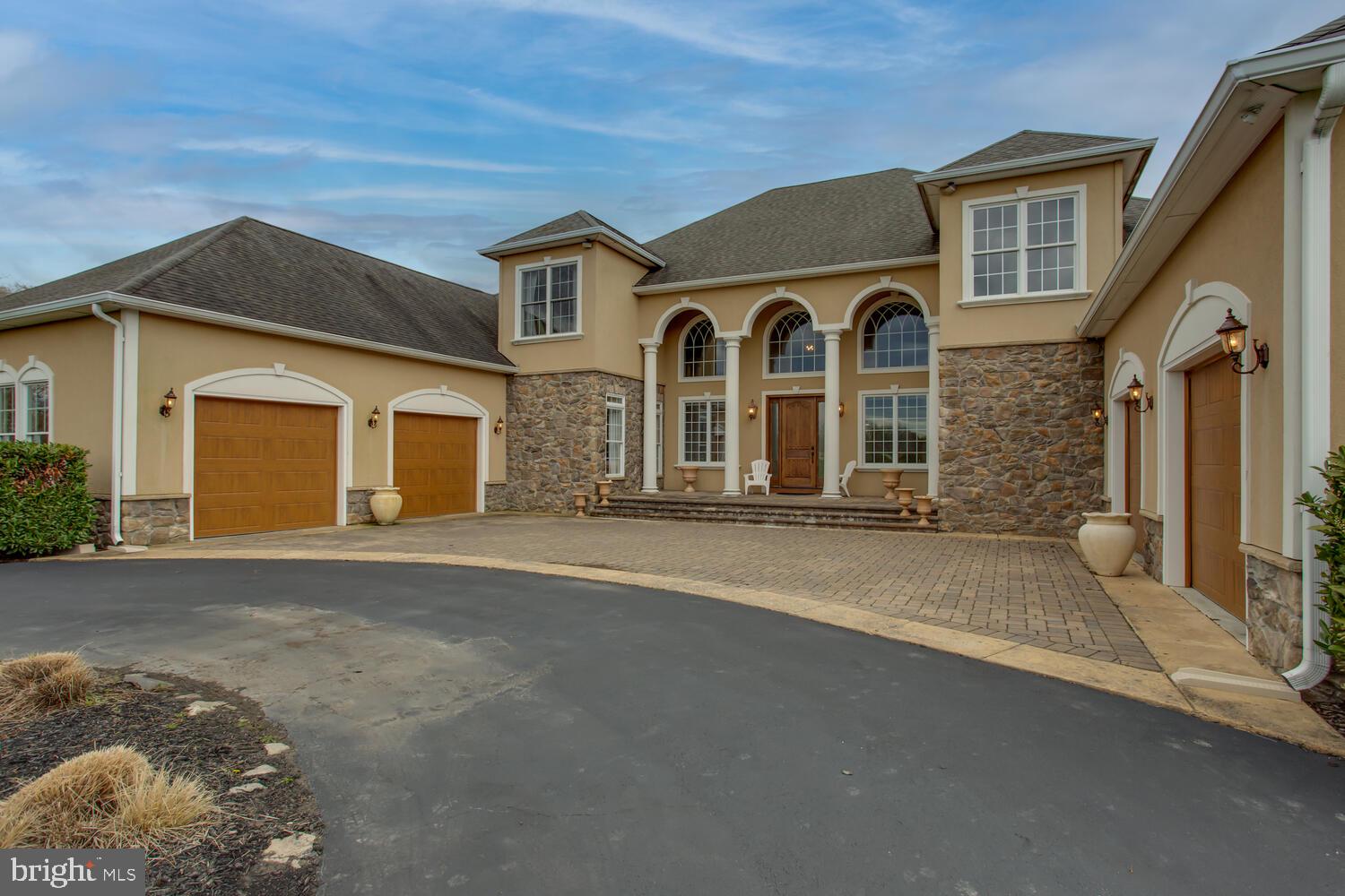 5500 Brooks Woods Road Lothian, MD 20711 - Photo 97 of 107