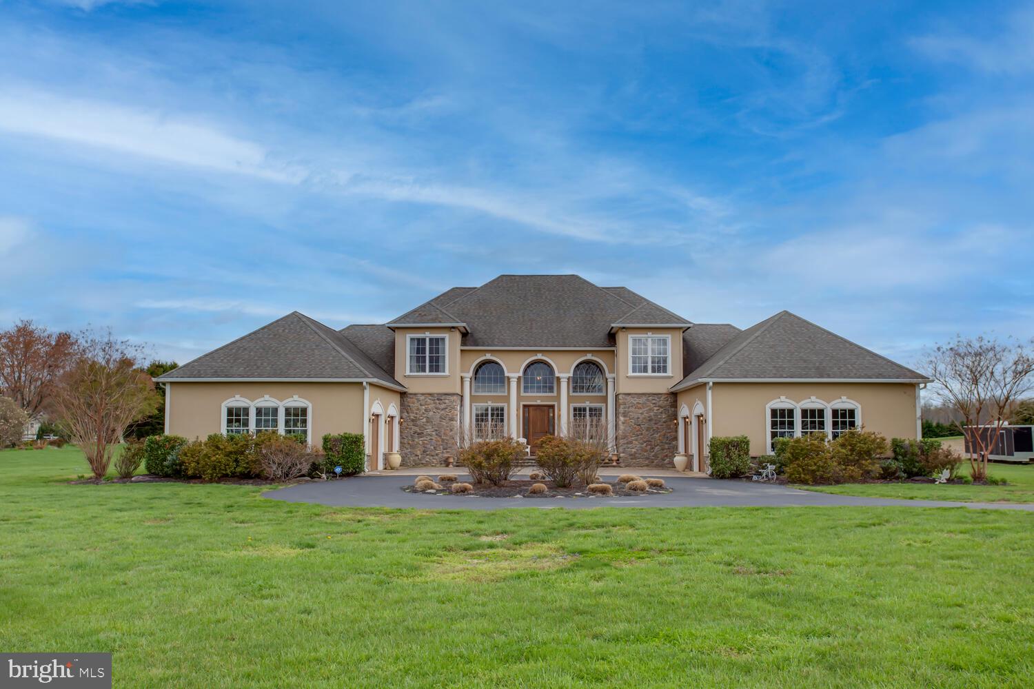 5500 Brooks Woods Road Lothian, MD 20711 - Photo 98 of 107