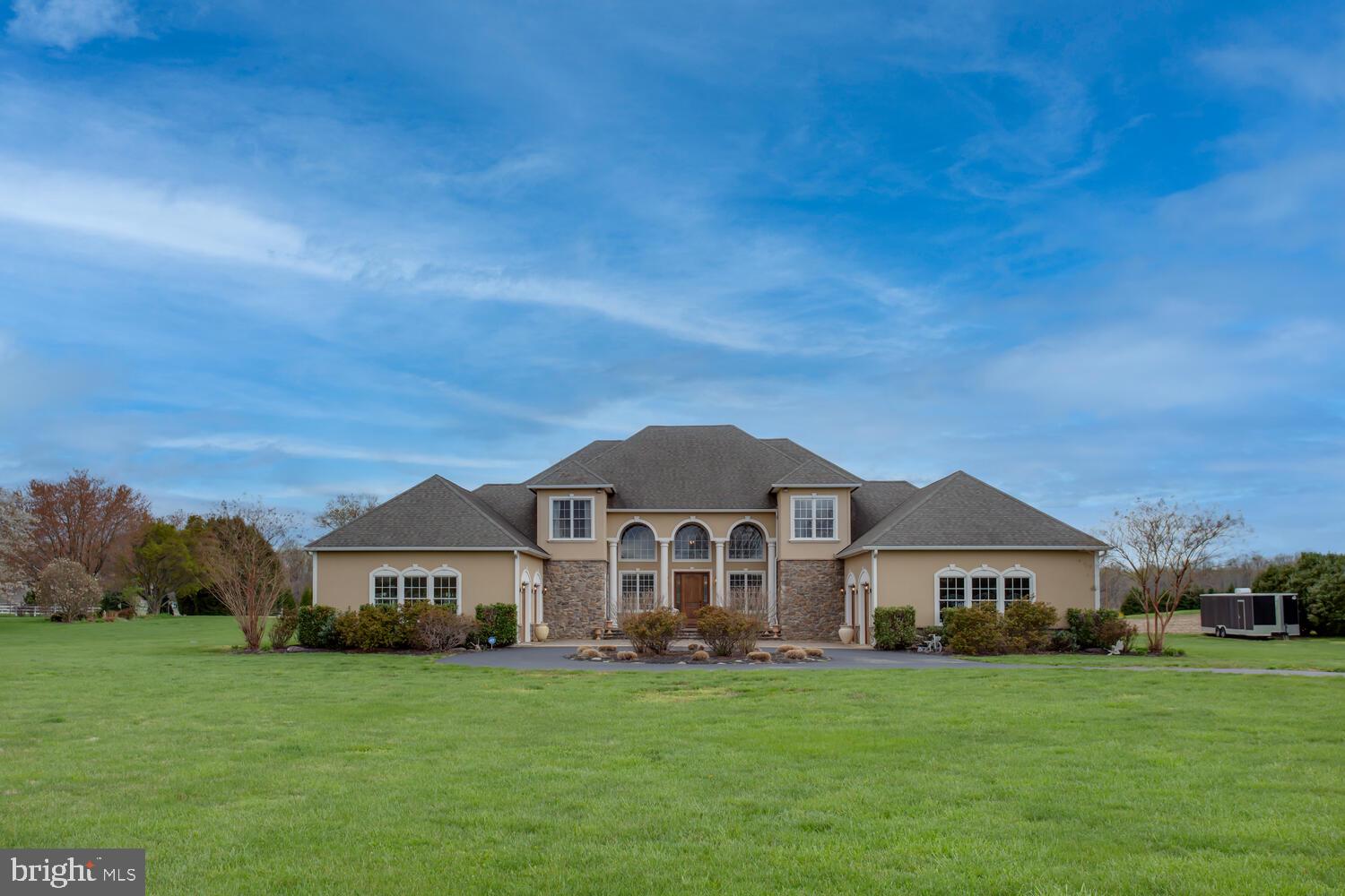 5500 Brooks Woods Road Lothian, MD 20711 - Photo 99 of 107