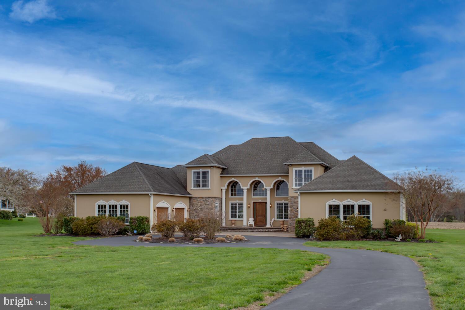 5500 Brooks Woods Road Lothian, MD 20711 - Photo 100 of 107