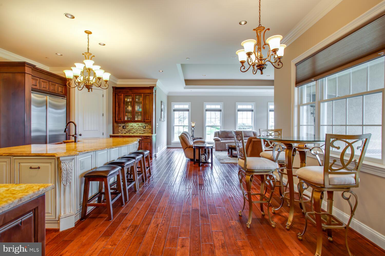 5500 Brooks Woods Road Lothian, MD 20711 - Photo 10 of 107