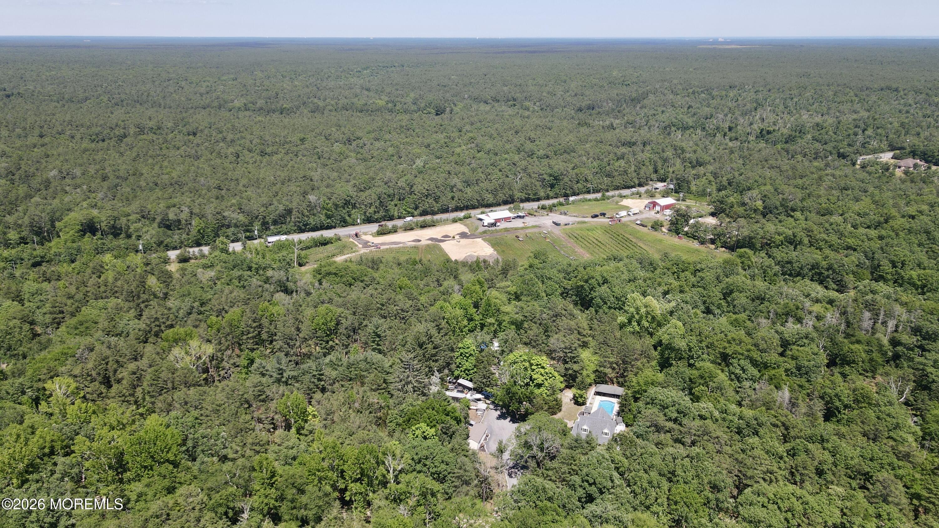 145 Old Halfway Road Barnegat, NJ 08005 - Photo 83 of 85 D12