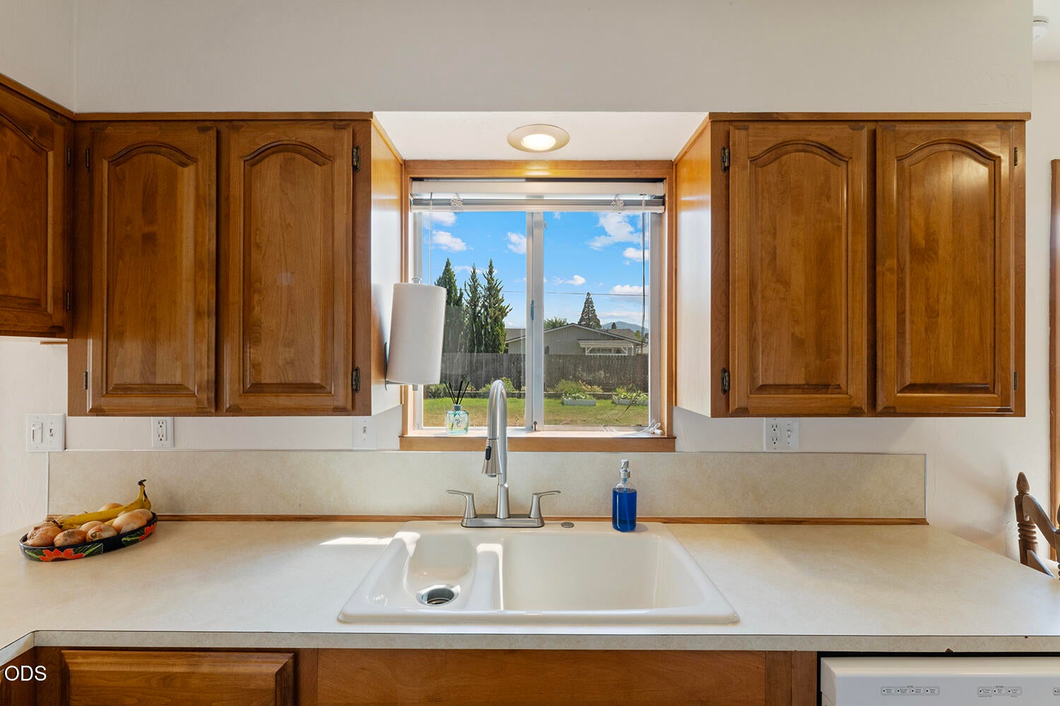 1730 Roberts Road Medford, OR 97504 - Photo 21 of 30 Gallery Image 21