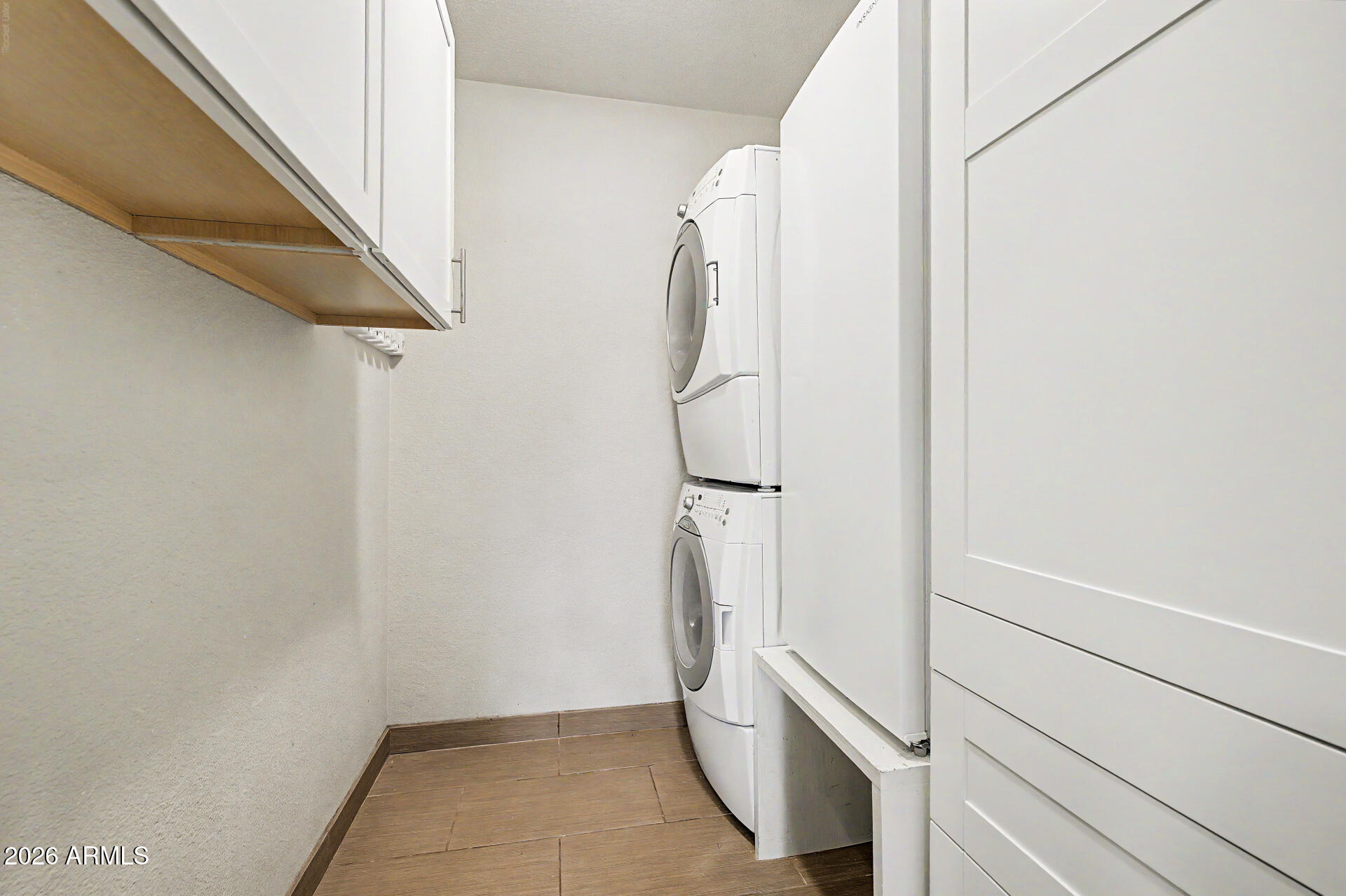 6428 Casper Road Mesa, AZ 85205 - Photo 21 of 30 27-Casper