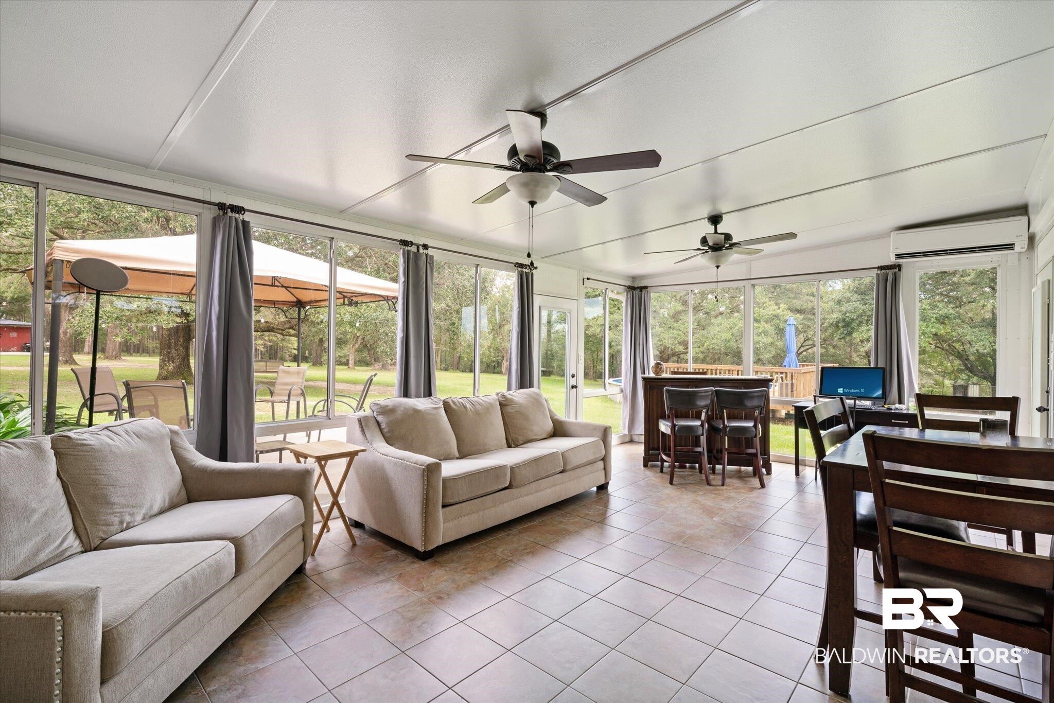 3900 Whirlwind Lane Chunchula, AL 36521 - Photo 23 of 36