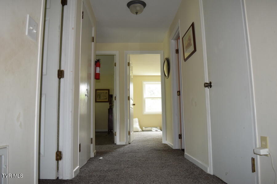 290 Snyder Ridge Road Rose Hill, VA 24281 - Photo 34 of 48 b9018f42-9c50-4f3c-aa78-68b44fe2784b