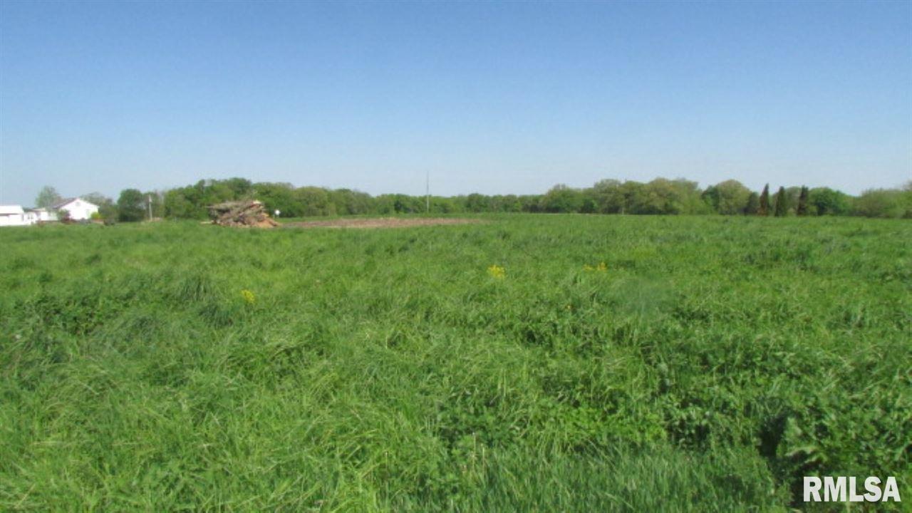 1031 Washburn Road Washburn, IL 61570 - Photo 4 of 8
