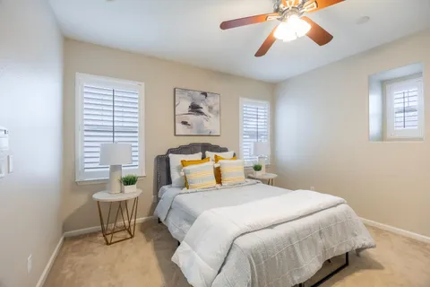 $699,900 | 171 West Santa Cruz Way, Mountain House, CA 95391