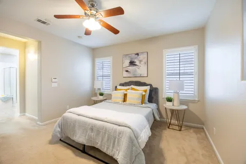 $699,900 | 171 West Santa Cruz Way, Mountain House, CA 95391