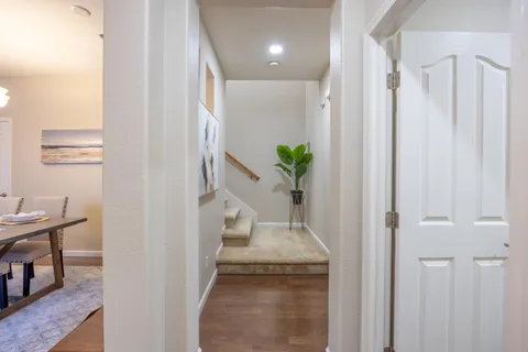 $699,900 | 171 West Santa Cruz Way, Mountain House, CA 95391