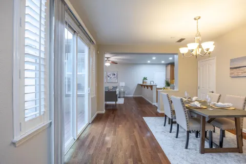 $699,900 | 171 West Santa Cruz Way, Mountain House, CA 95391