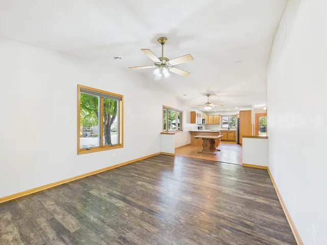 $270,000 | 600 Boulevard Avenue Northeast, Montgomery, MN 56069