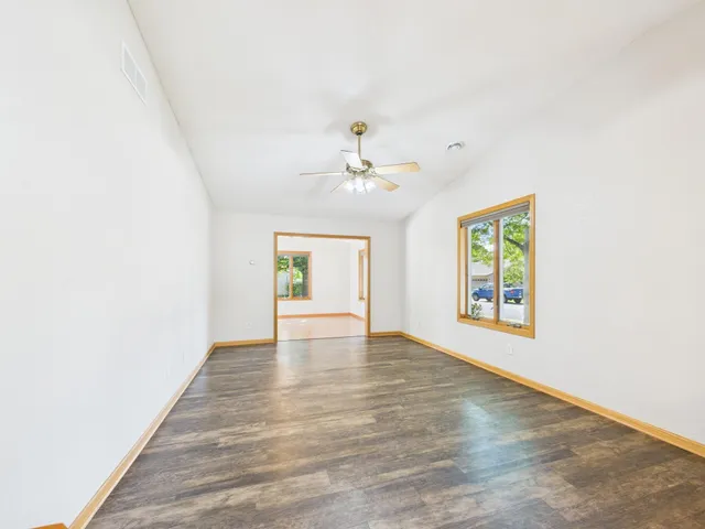 $270,000 | 600 Boulevard Avenue Northeast, Montgomery, MN 56069