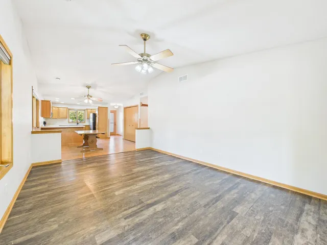 $270,000 | 600 Boulevard Avenue Northeast, Montgomery, MN 56069