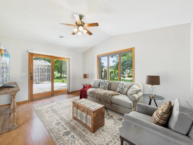 $270,000 | 600 Boulevard Avenue Northeast, Montgomery, MN 56069