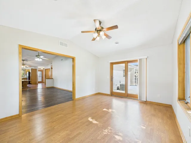 $270,000 | 600 Boulevard Avenue Northeast, Montgomery, MN 56069