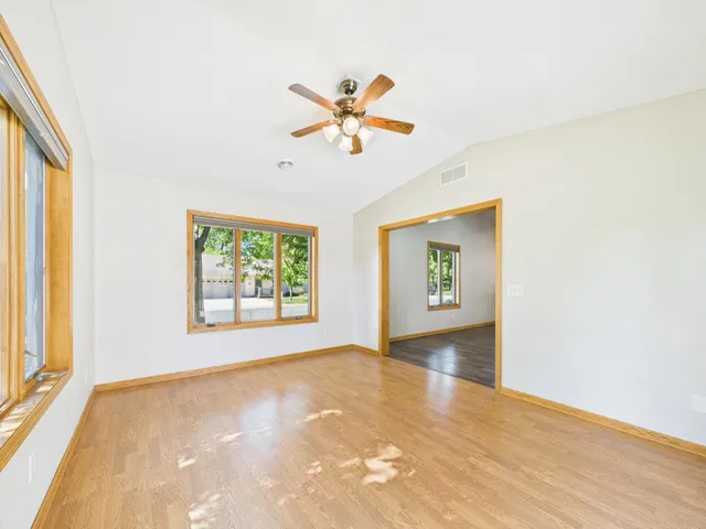 $270,000 | 600 Boulevard Avenue Northeast, Montgomery, MN 56069