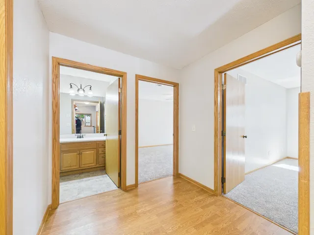 $270,000 | 600 Boulevard Avenue Northeast, Montgomery, MN 56069