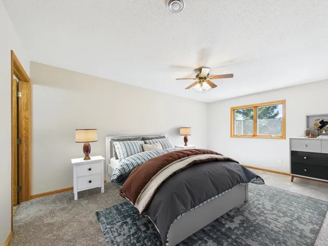 $270,000 | 600 Boulevard Avenue Northeast, Montgomery, MN 56069